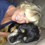 Doreen Heller Altieri - @doralt1 - Instagram