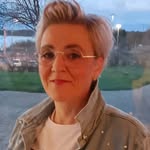 Doreen Heller-Höger - @hellerhoger - Instagram