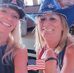 Doreen Prescher Heller - Facebook