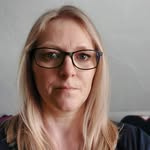 Doreen Scheller - @schellerdoreen - Instagram