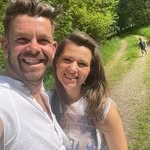 Doreen Seidel - @doreen.scheller - Instagram