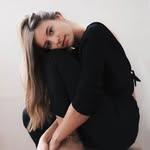 dori lina - @doreenscheller - Instagram