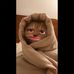 Dareen Helmy - Facebook