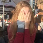 Doreen// 22// 🇩🇪🇮🇩 - @doreenhelmisch - Instagram