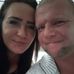 Doreen Helm - Facebook