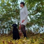 Doreen Helm - @doreen_helm - Instagram