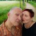 Doreen Helm - Facebook