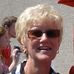 Doreen Helm - Facebook