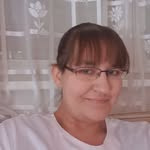 Doreen Helm - @doreen.helm.372 - Instagram