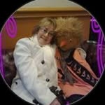 Doreen Helm - @helmdoree___ - Instagram