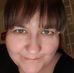 Doreen Helm - Facebook