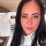Doreen Helm - @doreenhelm - Instagram