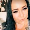 Doreen Helm - @doreenhelm - TikTok