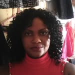 Doreen Helman - @doreenhelman - Instagram