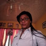 doreen helman - @doreen.helman - Instagram