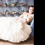 Doreen Helmer - @doreen__helmer - Instagram