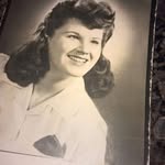 Doreen Helmick - @helmickdoreen - Instagram