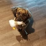 Doreen Helms - @doreen_helms - Instagram