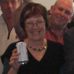 Doreen Helms - Facebook