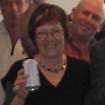 Doreen Helms - @helmsdoreen - Instagram