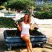 Doreen Helms - Facebook