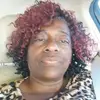 Dorene Helms - @dorene.helms - TikTok