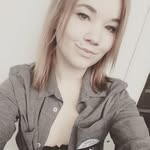 Doreen - @doreen__herrmannz764 - Instagram