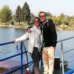 Doreen Hermann - @doreenherrmann71 - Instagram