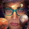 Doreen Herrmann517 - @doro5472 - TikTok