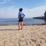Doreen Herrmann - @dore.en1016 - Instagram