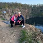 Doreen Herrmann - @denker.72 - Instagram