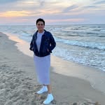 doreen herrmann - @doreen.herrmann411 - Instagram