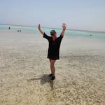 Doreen Herrmann - @dorliedoreen - Instagram