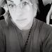 Doreen Herrmann - Facebook
