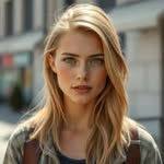 Doreen Herrmann - @doreenherrmann17 - Instagram