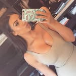 doreen herrmann - @doreen.herrmann_769 - Instagram