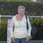 Doreen Herrmann - @doreen.herrmann.90 - Instagram