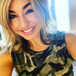 Doreen Herrmann - @doreenherrmann85 - Instagram