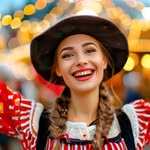 Doreen Herrmann - @doreenherrmann_57 - Instagram