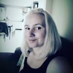 Doreen Herrmann - @madojujo - Instagram