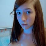 doreen herrmann - @eenhdor675 - Instagram