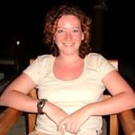 Doreen Herrmann - @_.doreen.hx._ - Instagram