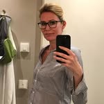 Doreen Herrmann - @d.herrmann79 - Instagram