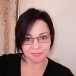Doreen Herrmann - @doreen.herrmann - Instagram