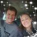 Doreen Herrmann - Facebook