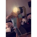 Doreen Herrmann - @__.doreenherrmann2892 - Instagram