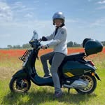 Doreen Herrmann - @doreen_herrmann - Instagram