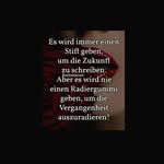 Doreen Herrmann - @quetqevita.79 - Instagram