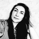 Doreen Herrmann - @d.o.r.e.e.n80 - Instagram