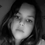 Doreen Herrmann - @doreenherrmann67 - Instagram